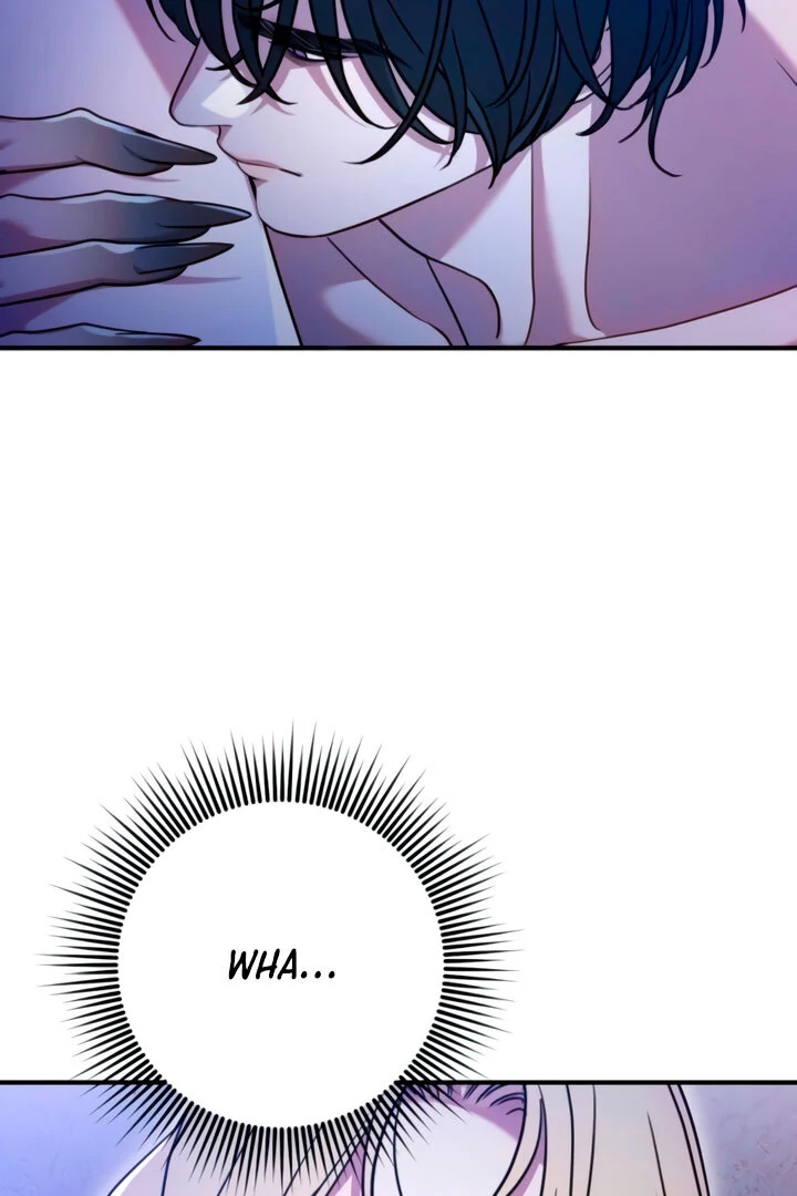 Lay Down Your Sword in the Bedroom chapter 4 page 90