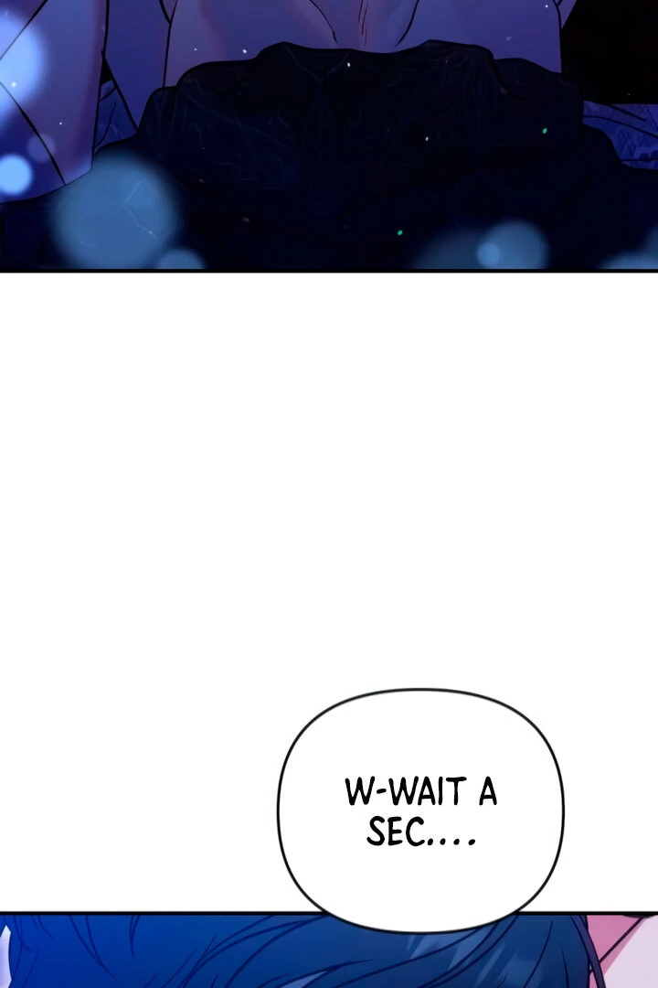 Lay Down Your Sword in the Bedroom chapter 4 page 93