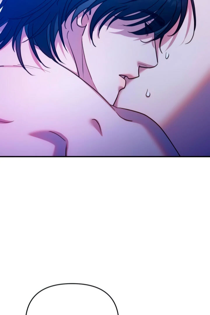 Lay Down Your Sword in the Bedroom chapter 4 page 94