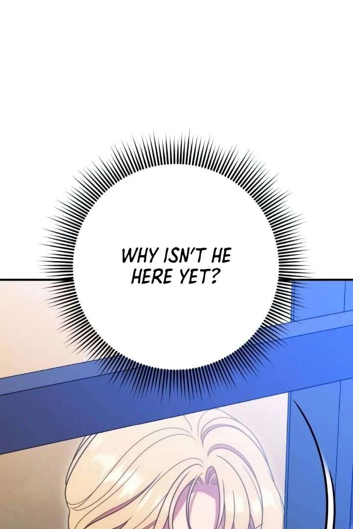 Lay Down Your Sword in the Bedroom chapter 41 page 5