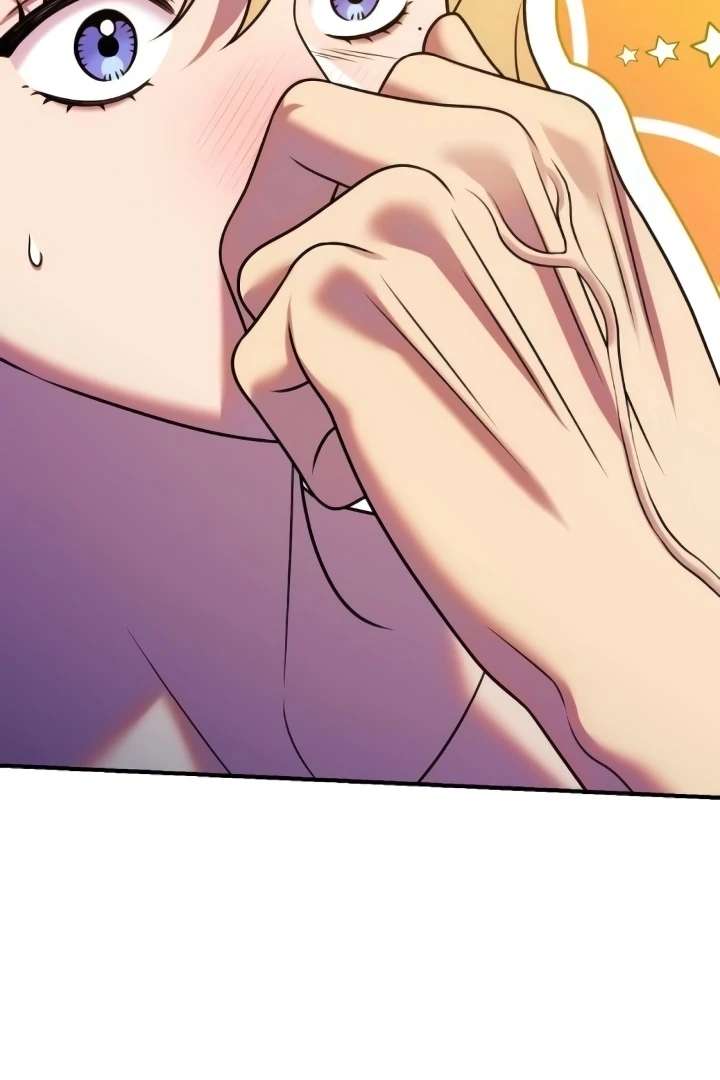 Lay Down Your Sword in the Bedroom chapter 41 page 32