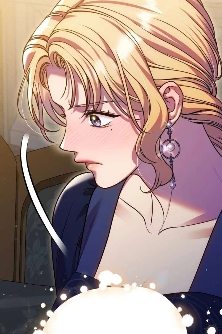 Lay Down Your Sword in the Bedroom chapter 41 page 80