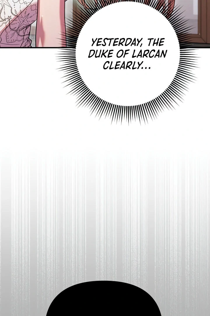 Lay Down Your Sword in the Bedroom chapter 5 page 10