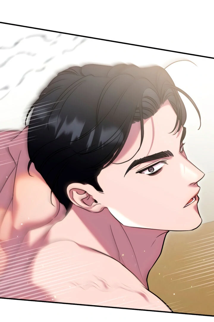 Lay Down Your Sword in the Bedroom chapter 5 page 107