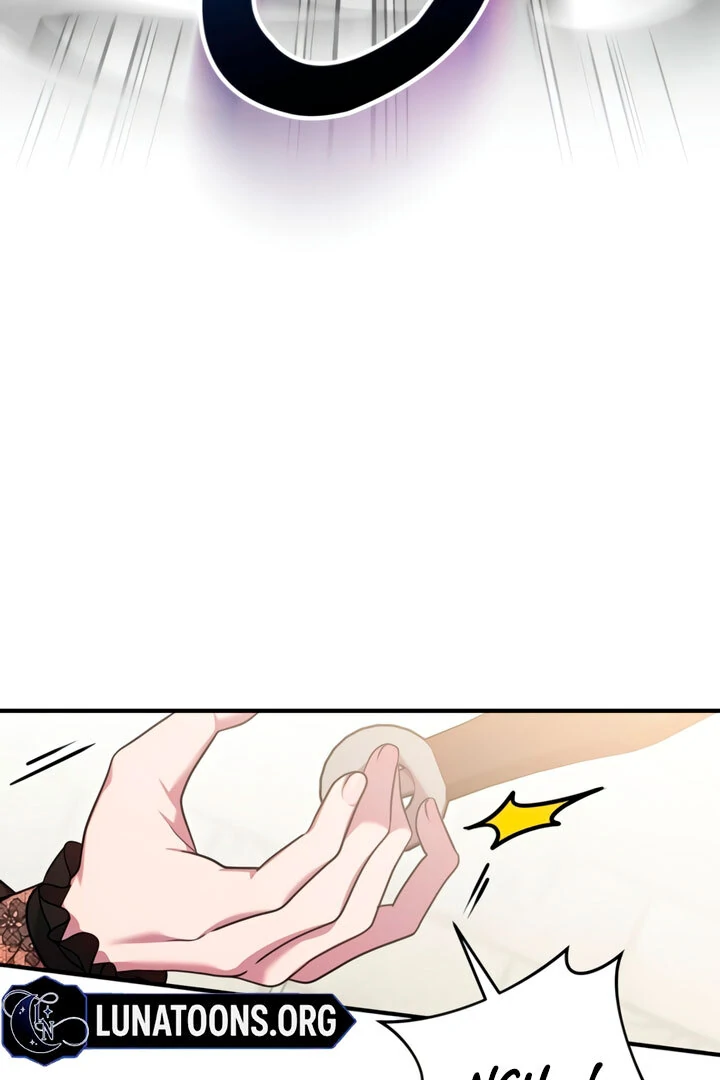 Lay Down Your Sword in the Bedroom chapter 5 page 110