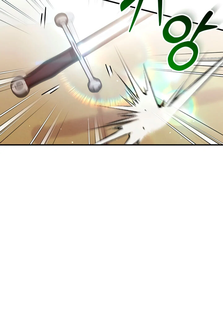 Lay Down Your Sword in the Bedroom chapter 5 page 115