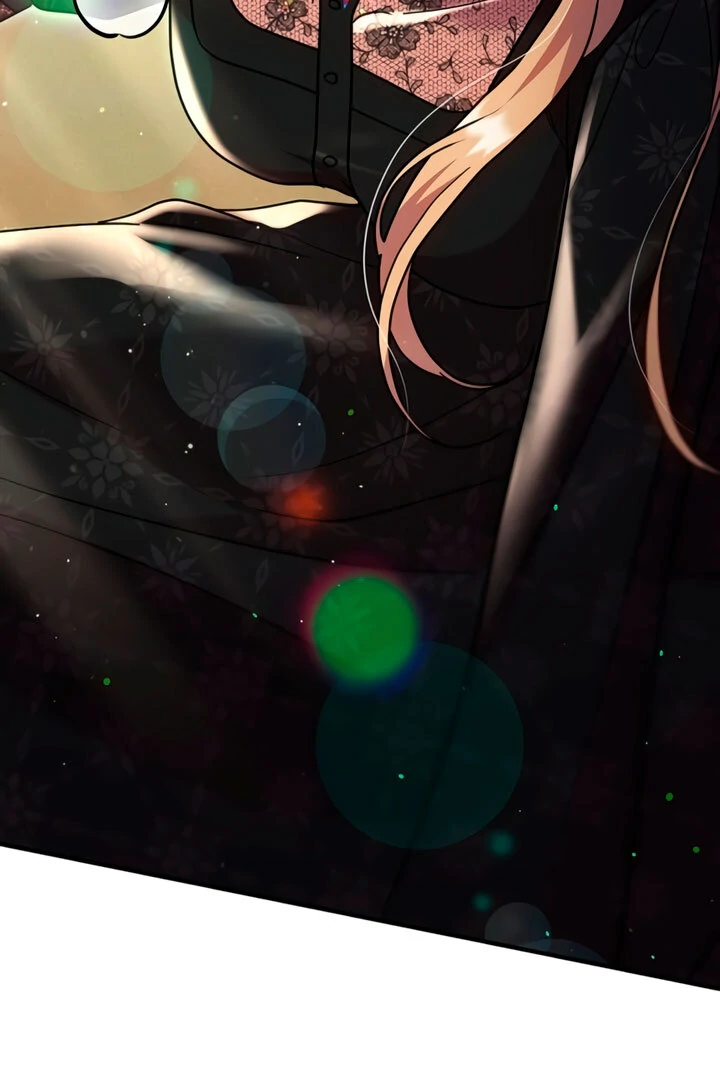 Lay Down Your Sword in the Bedroom chapter 5 page 117