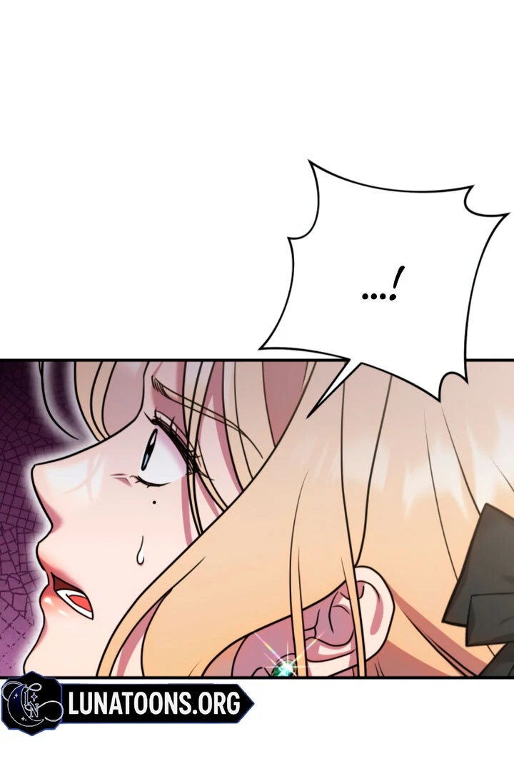 Lay Down Your Sword in the Bedroom chapter 5 page 124