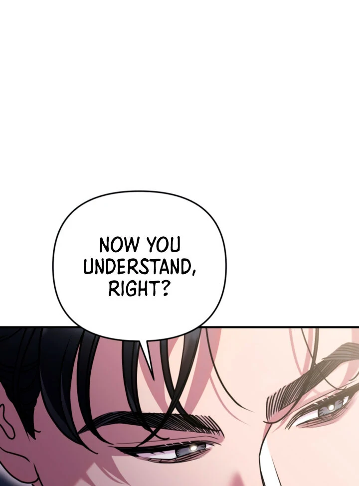 Lay Down Your Sword in the Bedroom chapter 5 page 125