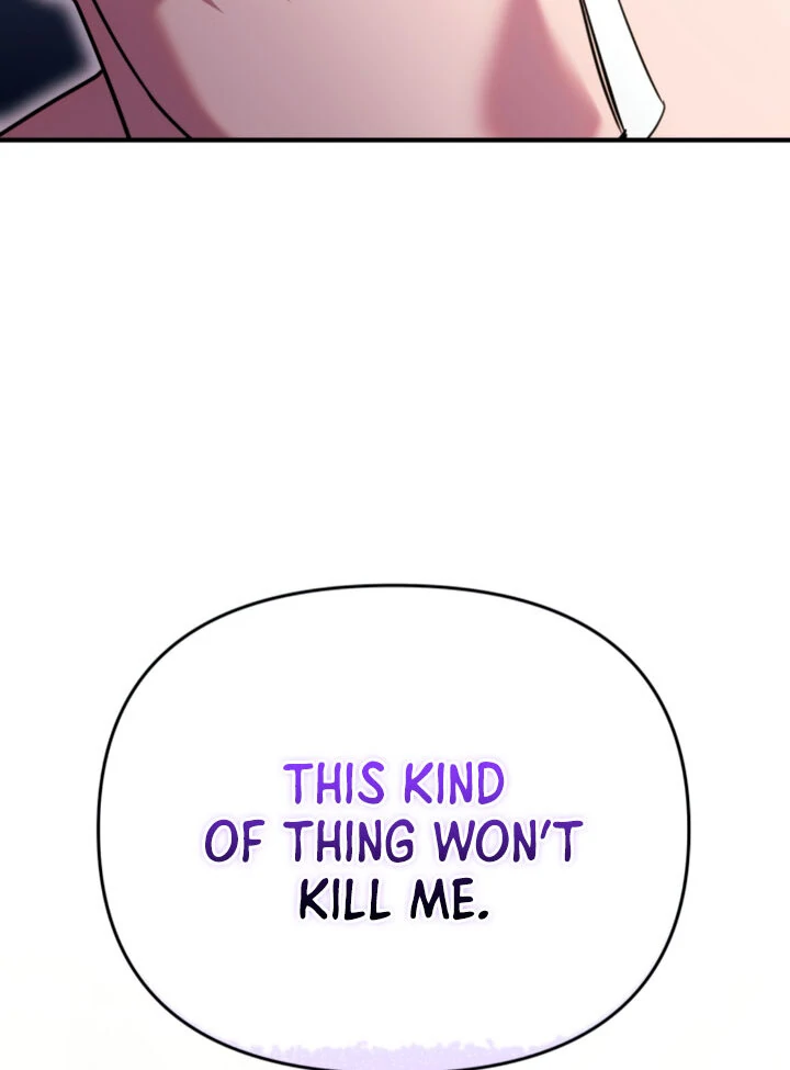 Lay Down Your Sword in the Bedroom chapter 5 page 126