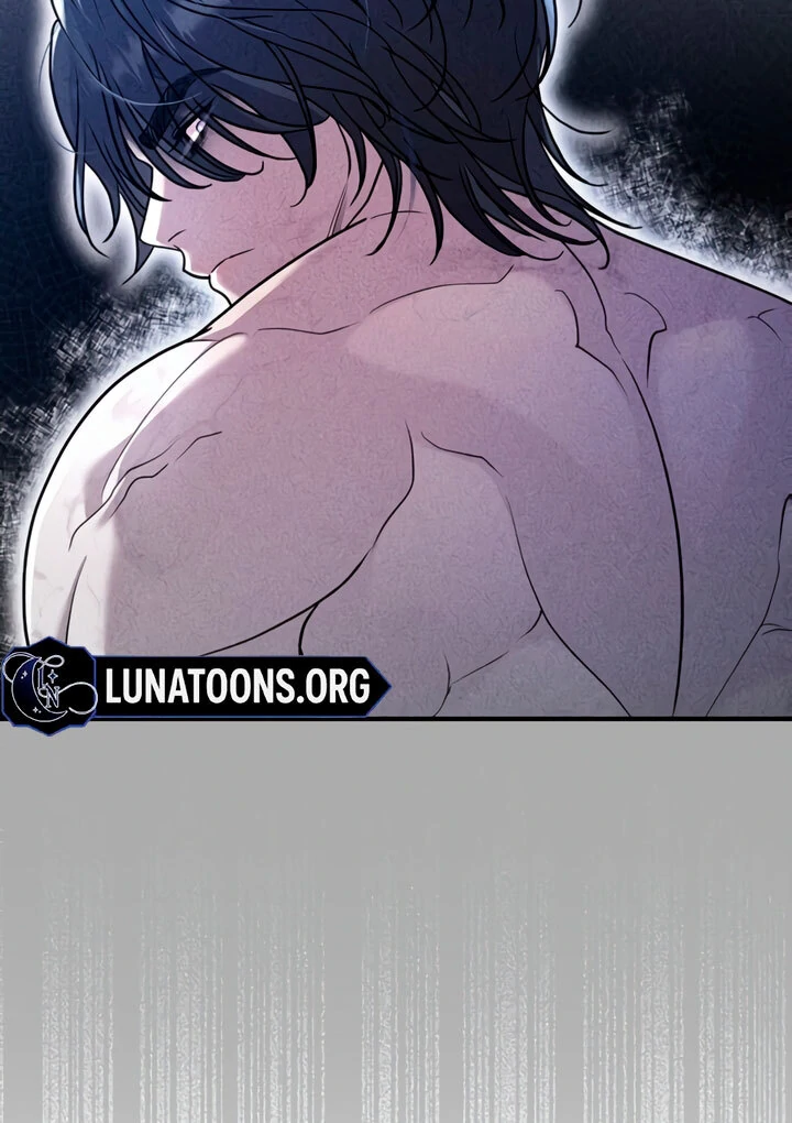 Lay Down Your Sword in the Bedroom chapter 5 page 13