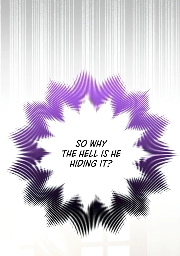 Lay Down Your Sword in the Bedroom chapter 5 page 14