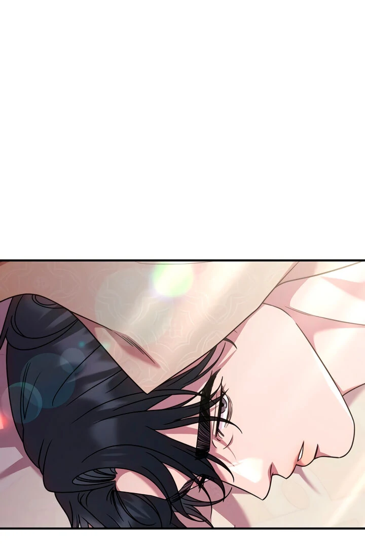 Lay Down Your Sword in the Bedroom chapter 5 page 18
