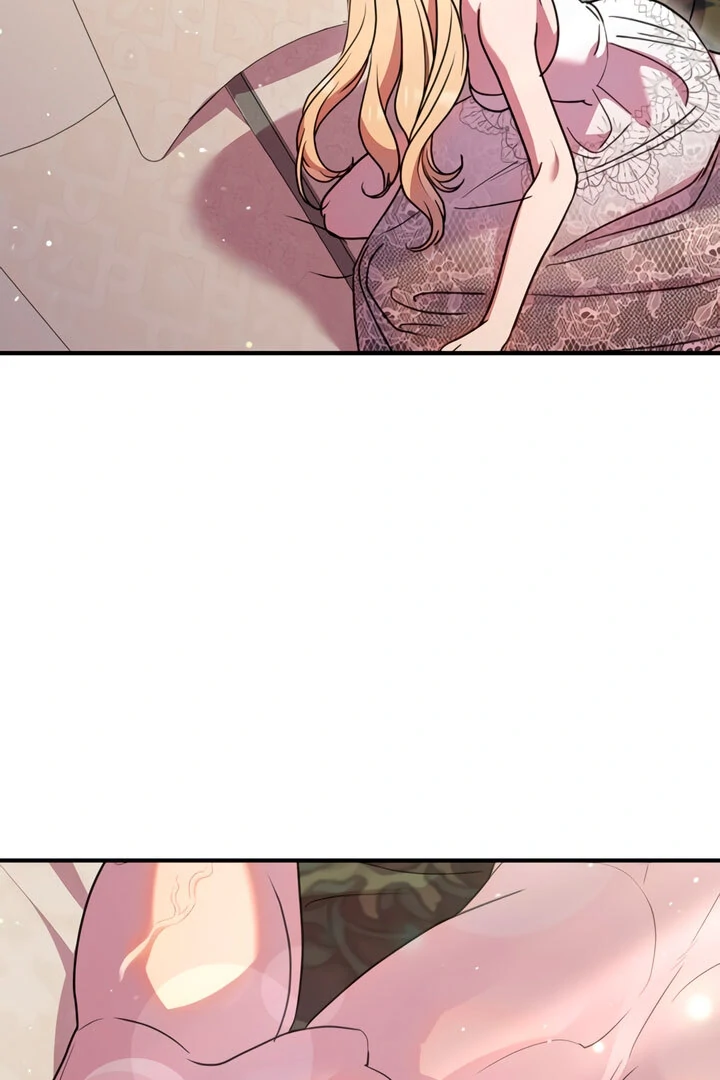 Lay Down Your Sword in the Bedroom chapter 5 page 2