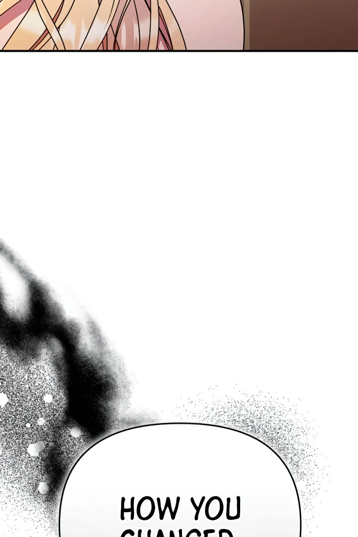 Lay Down Your Sword in the Bedroom chapter 5 page 22