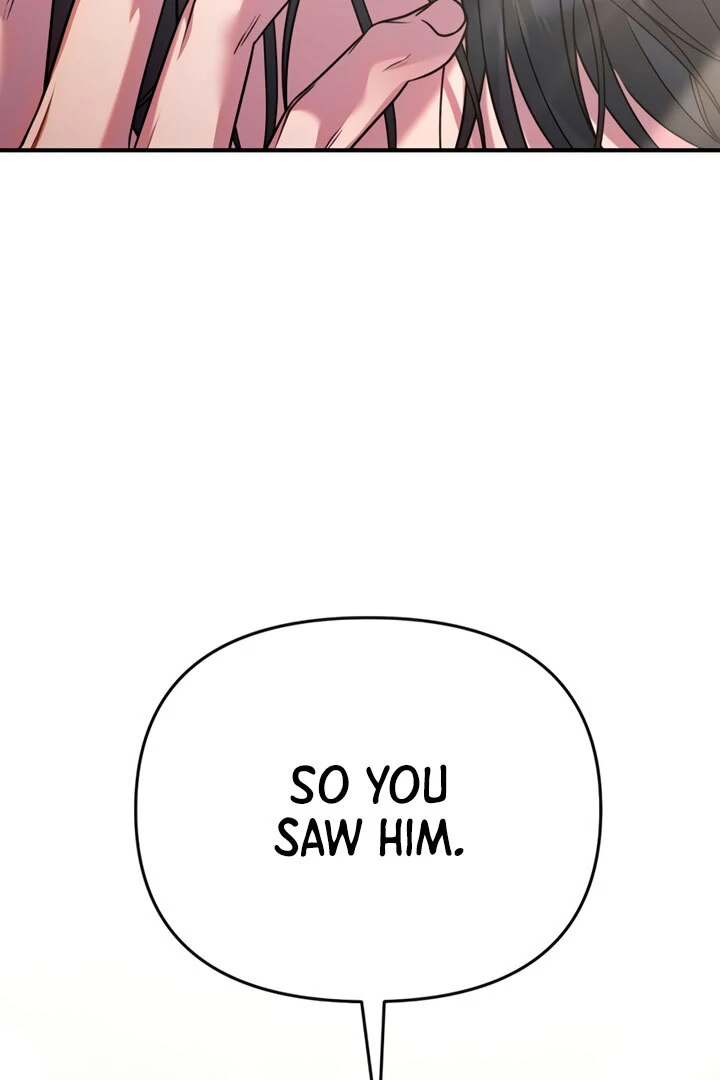 Lay Down Your Sword in the Bedroom chapter 5 page 25