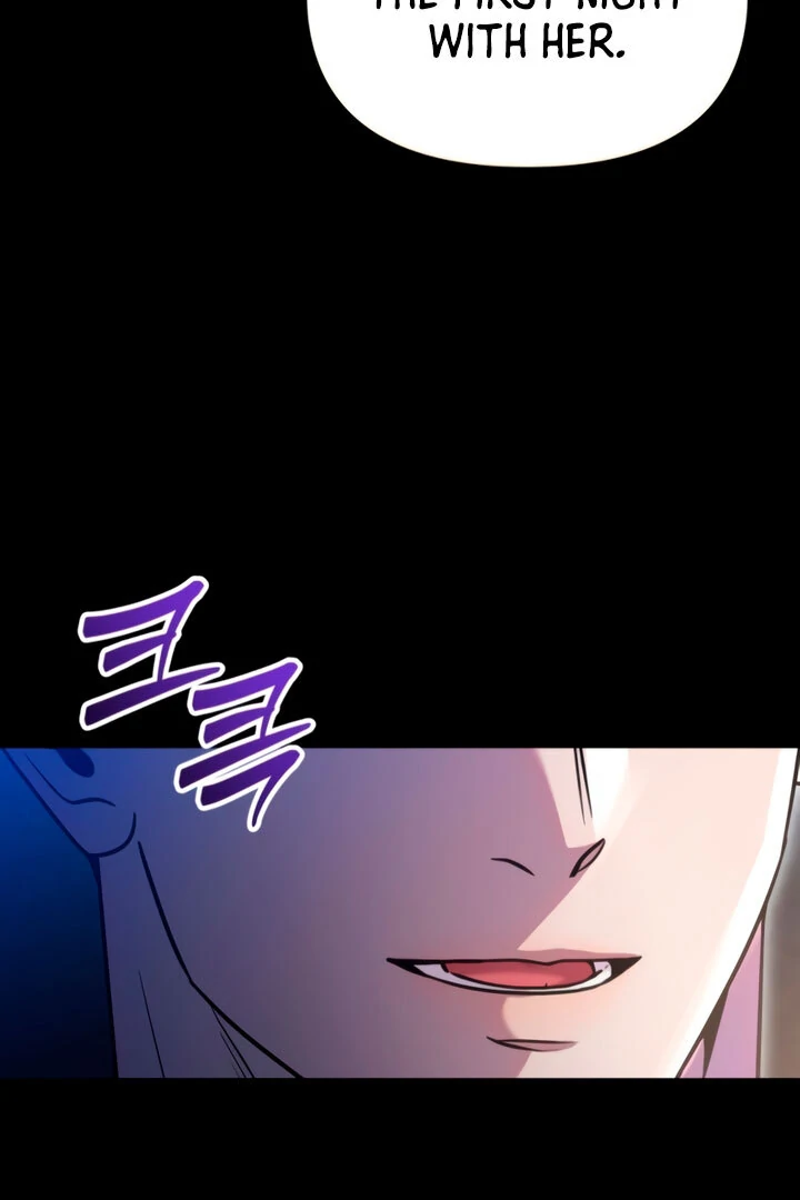 Lay Down Your Sword in the Bedroom chapter 5 page 37