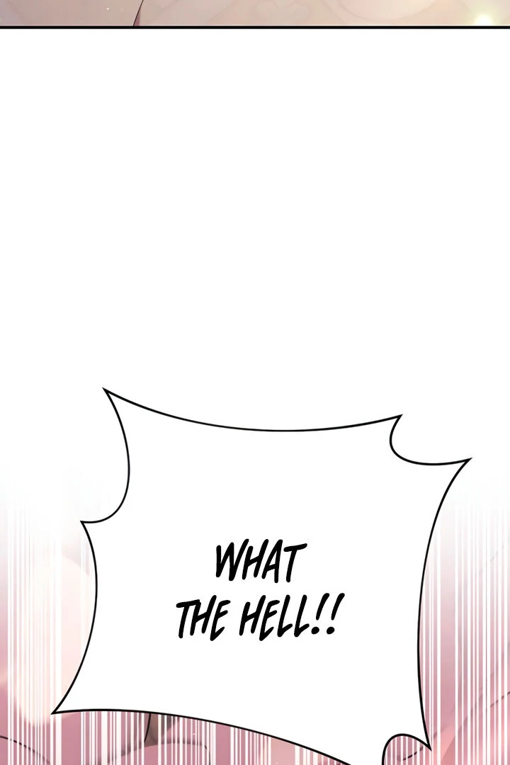 Lay Down Your Sword in the Bedroom chapter 5 page 4