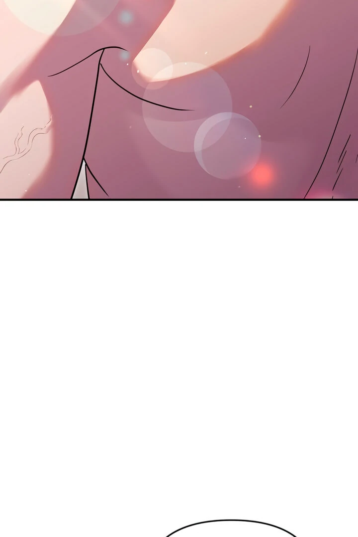 Lay Down Your Sword in the Bedroom chapter 5 page 46