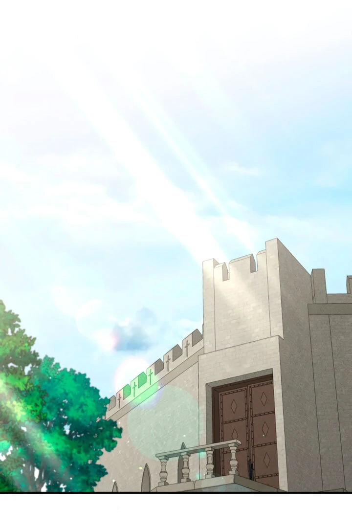 Lay Down Your Sword in the Bedroom chapter 5 page 51