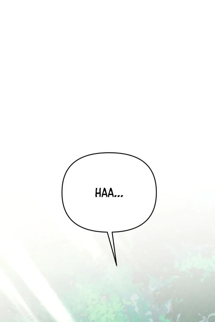 Lay Down Your Sword in the Bedroom chapter 5 page 52