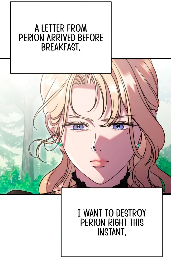 Lay Down Your Sword in the Bedroom chapter 5 page 57