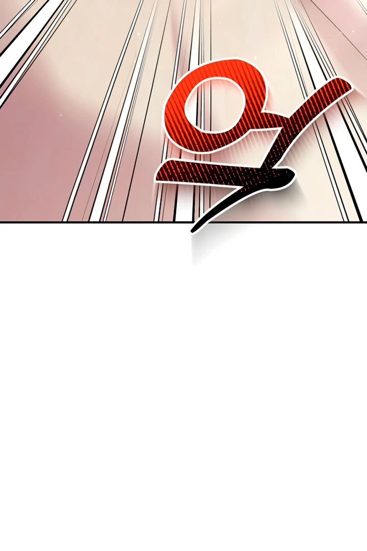 Lay Down Your Sword in the Bedroom chapter 5 page 6