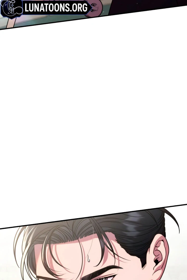Lay Down Your Sword in the Bedroom chapter 5 page 63
