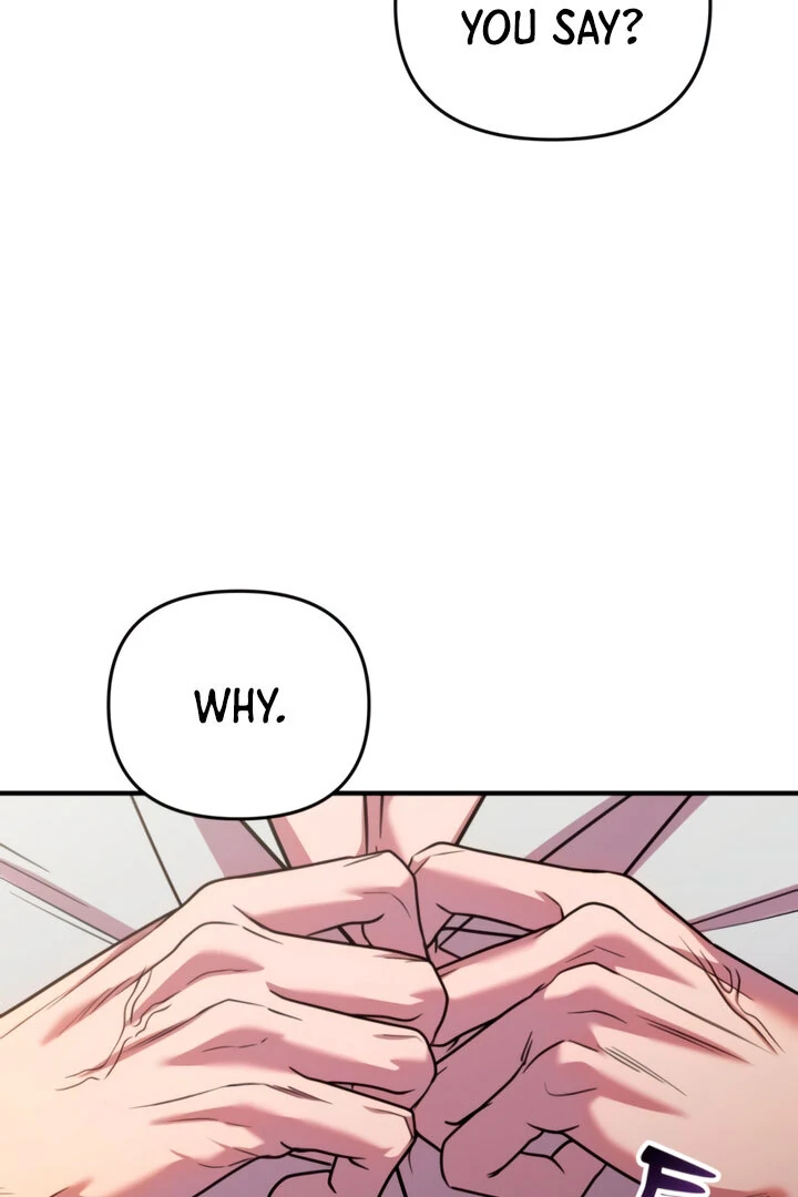 Lay Down Your Sword in the Bedroom chapter 5 page 76