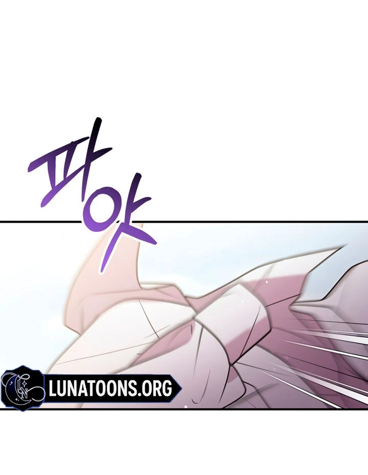Lay Down Your Sword in the Bedroom chapter 5 page 83