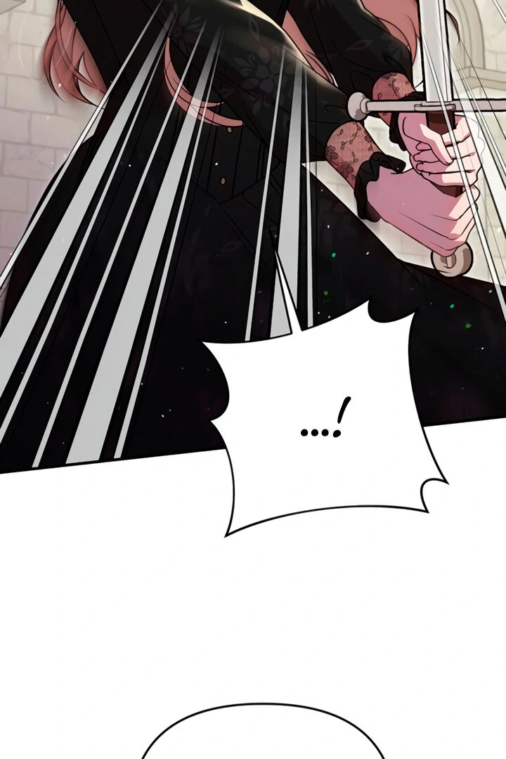 Lay Down Your Sword in the Bedroom chapter 5 page 89