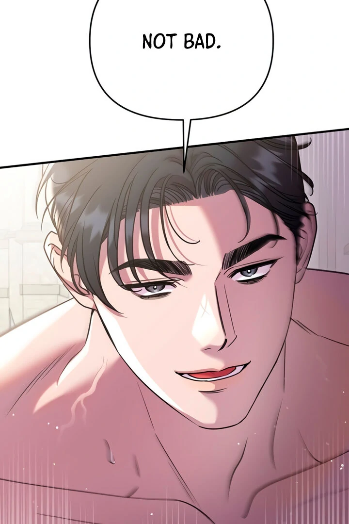 Lay Down Your Sword in the Bedroom chapter 5 page 90