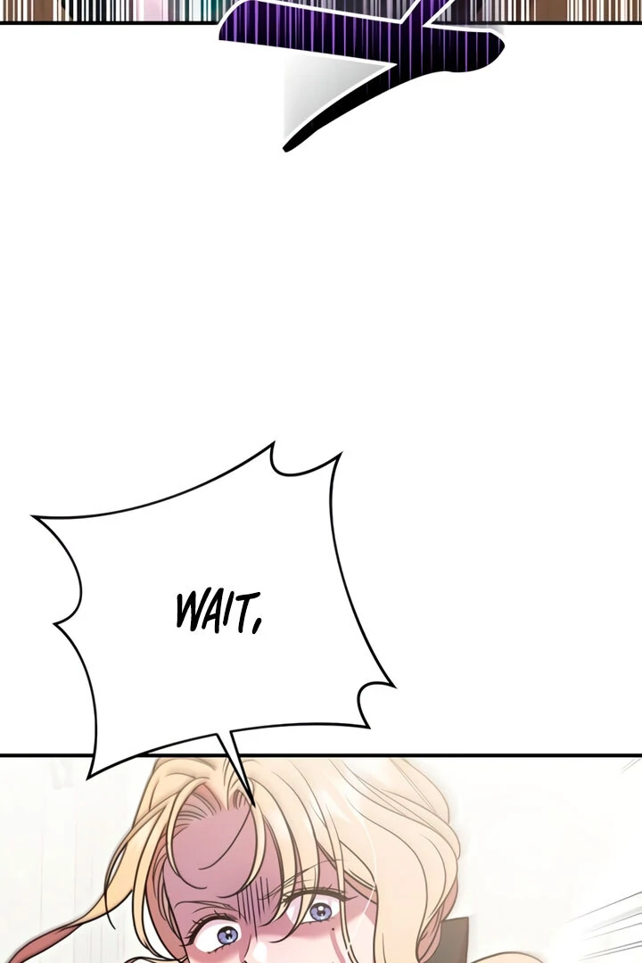 Lay Down Your Sword in the Bedroom chapter 5 page 94