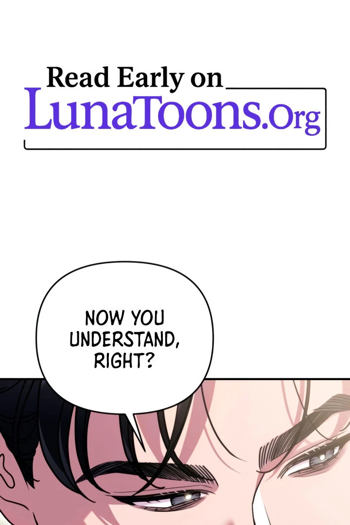 Lay Down Your Sword in the Bedroom chapter 6 page 1