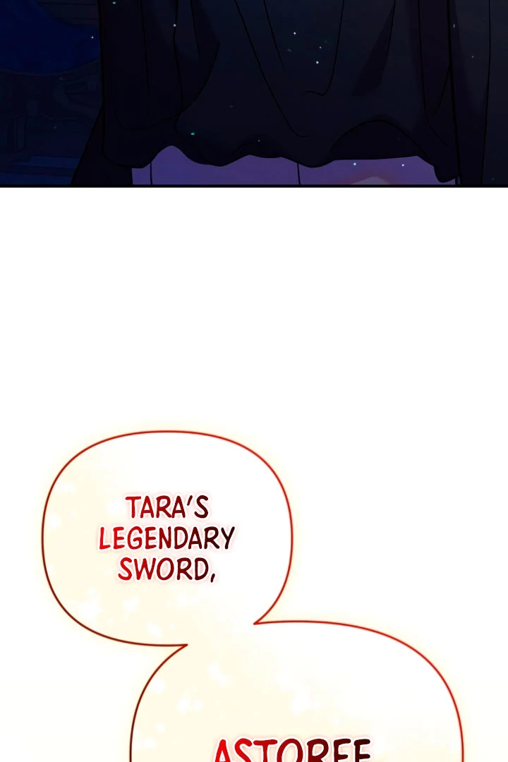Lay Down Your Sword in the Bedroom chapter 6 page 101