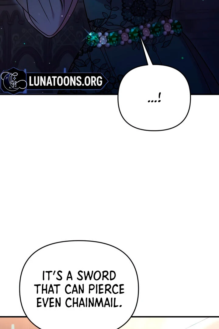 Lay Down Your Sword in the Bedroom chapter 6 page 103