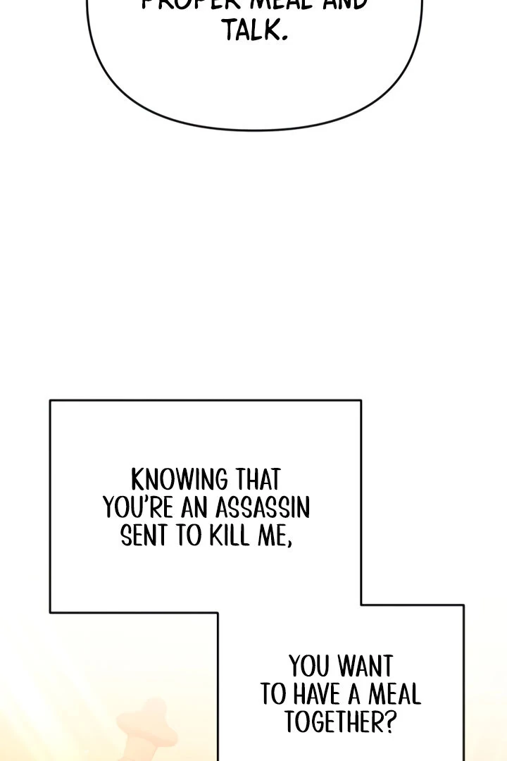 Lay Down Your Sword in the Bedroom chapter 6 page 108