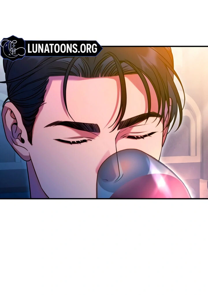 Lay Down Your Sword in the Bedroom chapter 6 page 112