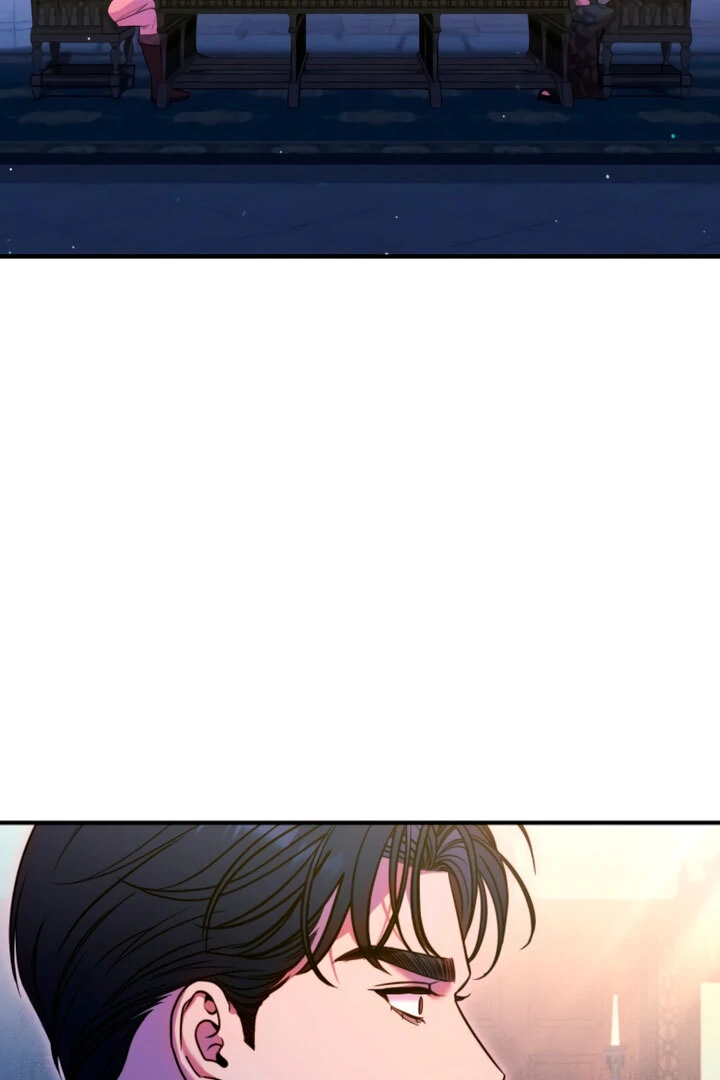 Lay Down Your Sword in the Bedroom chapter 6 page 115