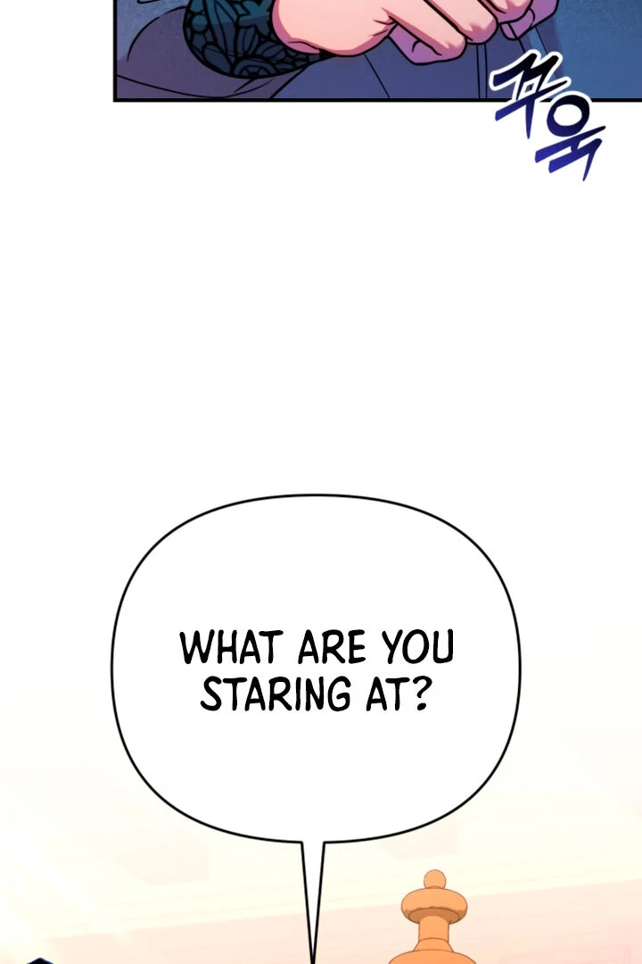 Lay Down Your Sword in the Bedroom chapter 6 page 119