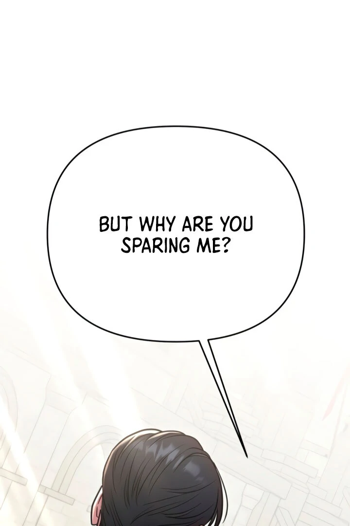 Lay Down Your Sword in the Bedroom chapter 6 page 12
