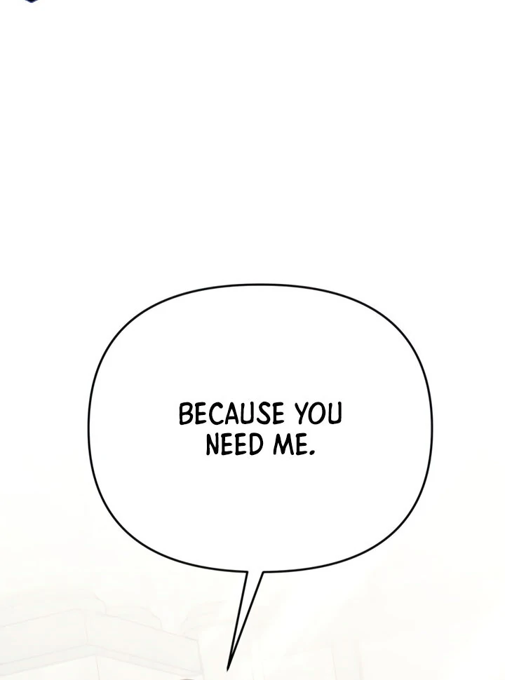 Lay Down Your Sword in the Bedroom chapter 6 page 14