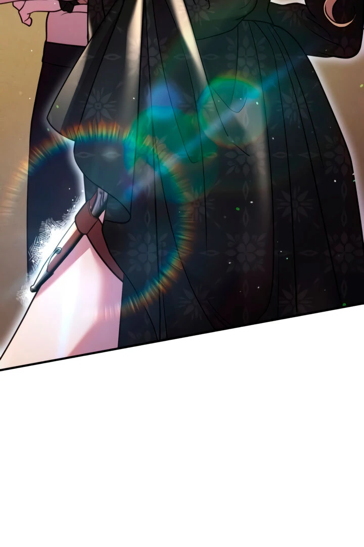 Lay Down Your Sword in the Bedroom chapter 6 page 4