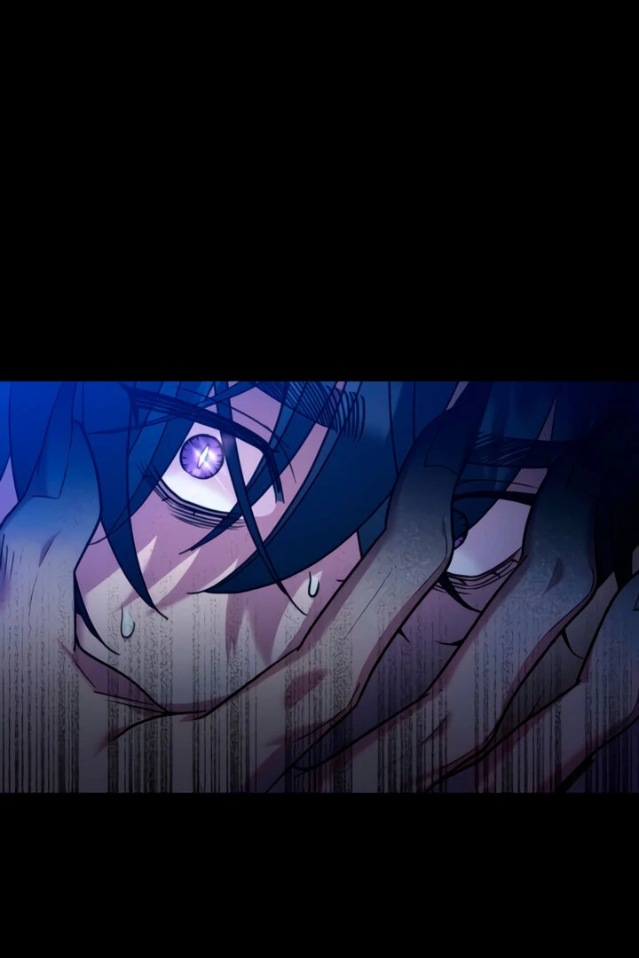 Lay Down Your Sword in the Bedroom chapter 6 page 48
