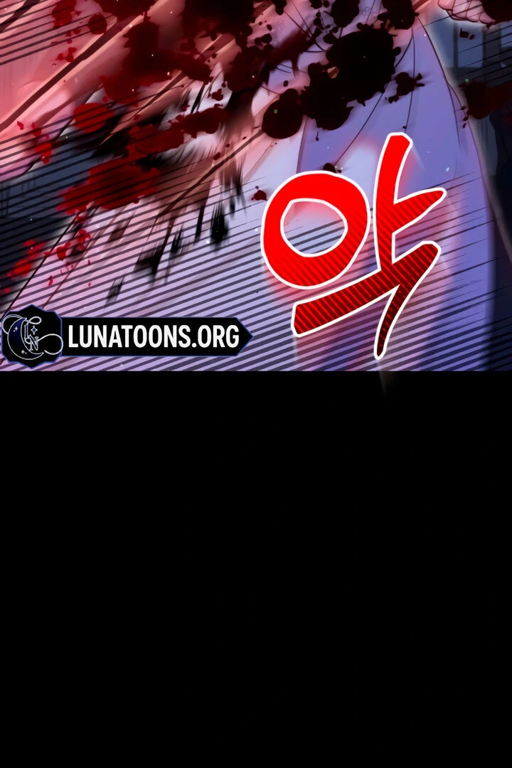 Lay Down Your Sword in the Bedroom chapter 6 page 50