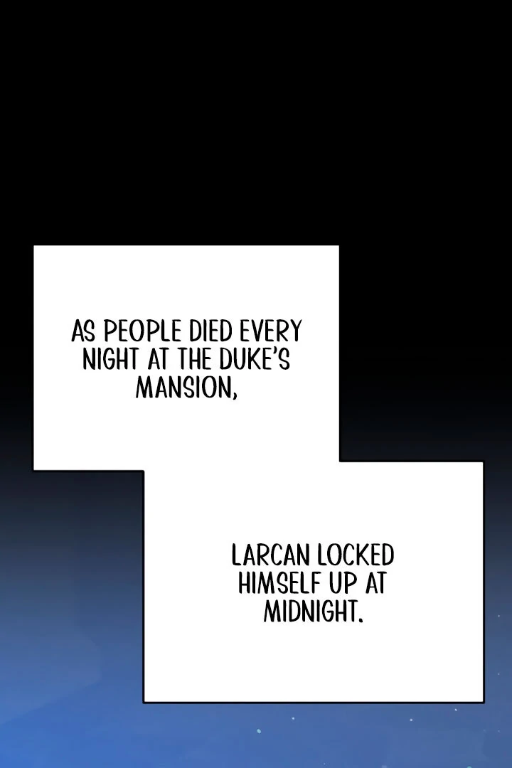 Lay Down Your Sword in the Bedroom chapter 6 page 51
