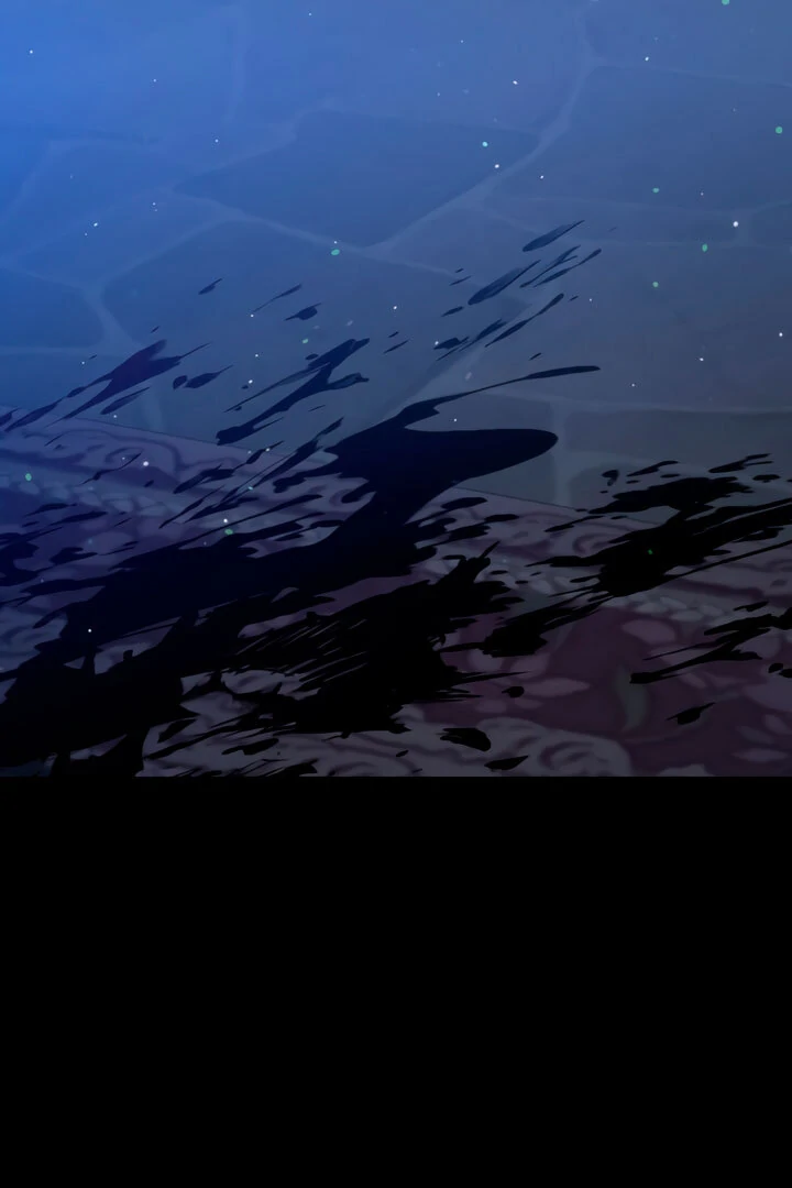 Lay Down Your Sword in the Bedroom chapter 6 page 52