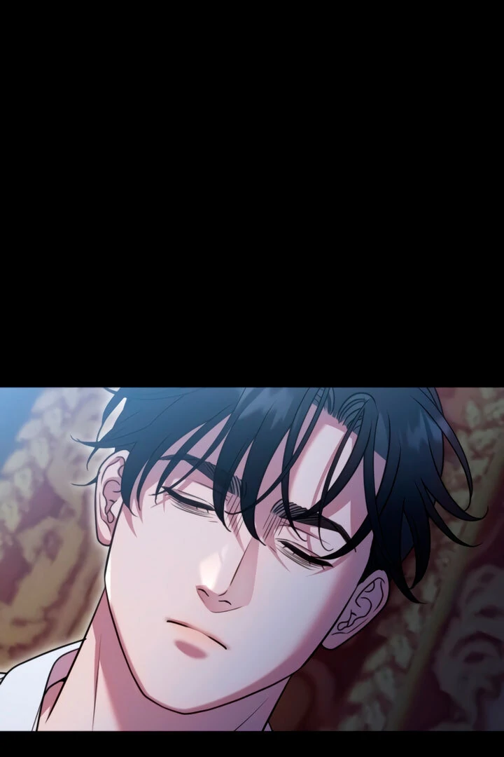 Lay Down Your Sword in the Bedroom chapter 6 page 53