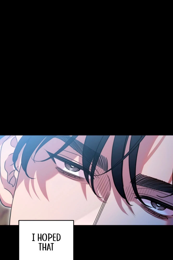 Lay Down Your Sword in the Bedroom chapter 6 page 54