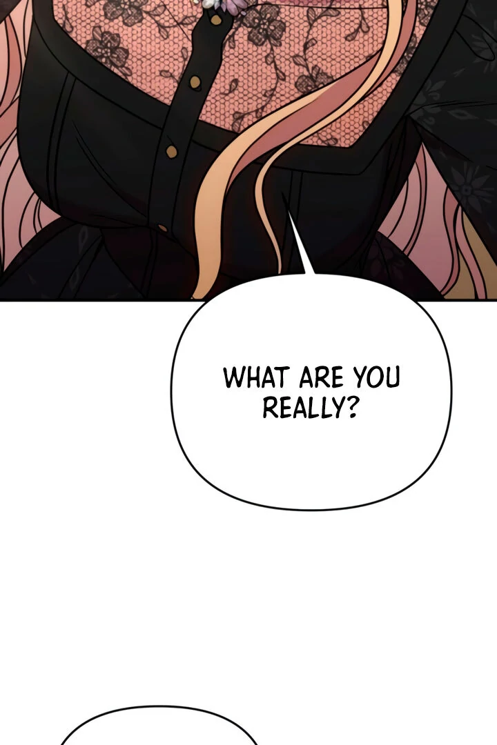 Lay Down Your Sword in the Bedroom chapter 6 page 6